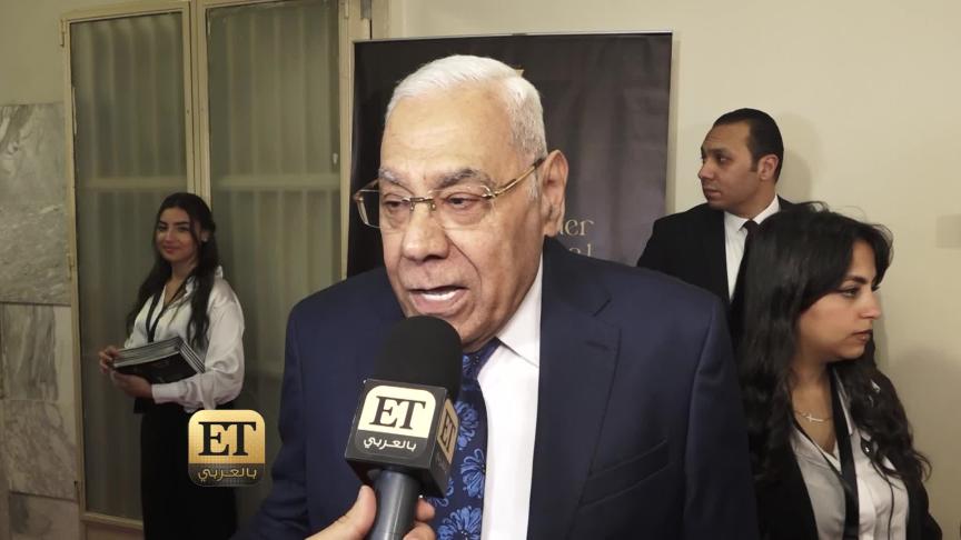 لقاء ناجي سعد 