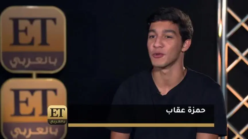 جن فيET بالعربي