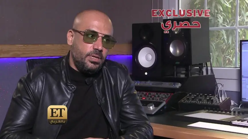 ETO04479-Mohammed Yehyia Exclusive