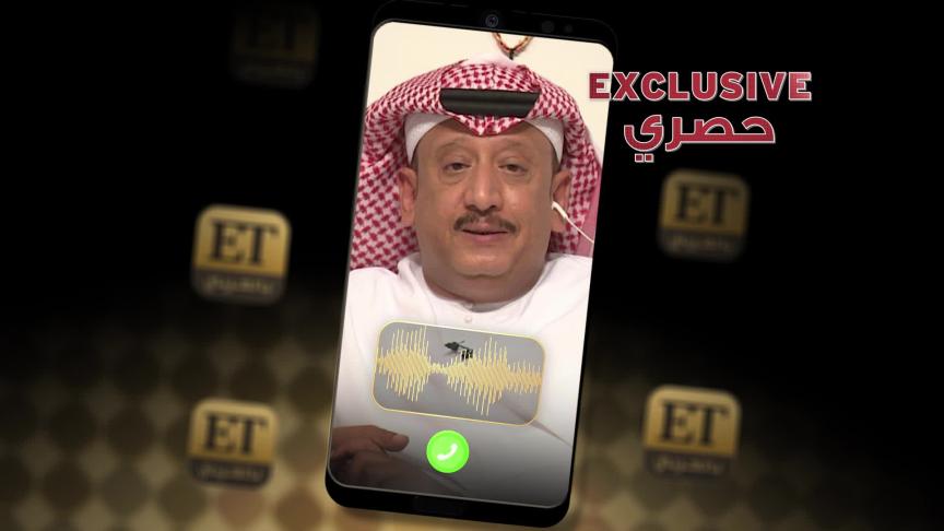 صلاح مخارش