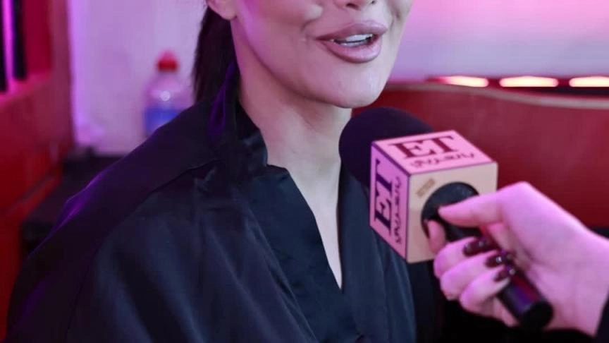 POST-اميمة طالب 