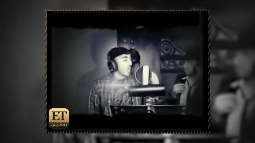 ETO03742_kawalis clip alassad hussam alhosiny 