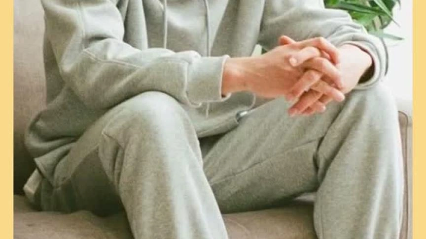 غوغل يفاجئ إرلينغ هالاند ومتابعيه بشخصية كرتونية تحتفل على طريقته الخاصة