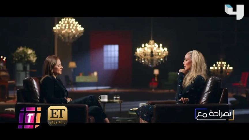 ETO04495 - Tajmeed Celebrities