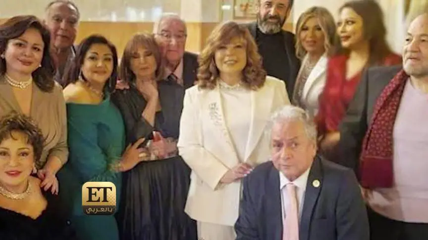 Interview with Omar Abdel Aziz 1on1_ETO07895