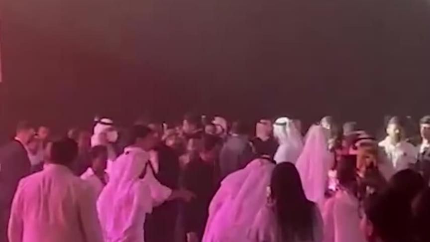شروخان1