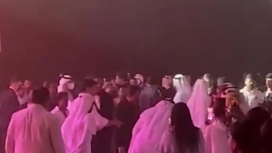 شروخان1