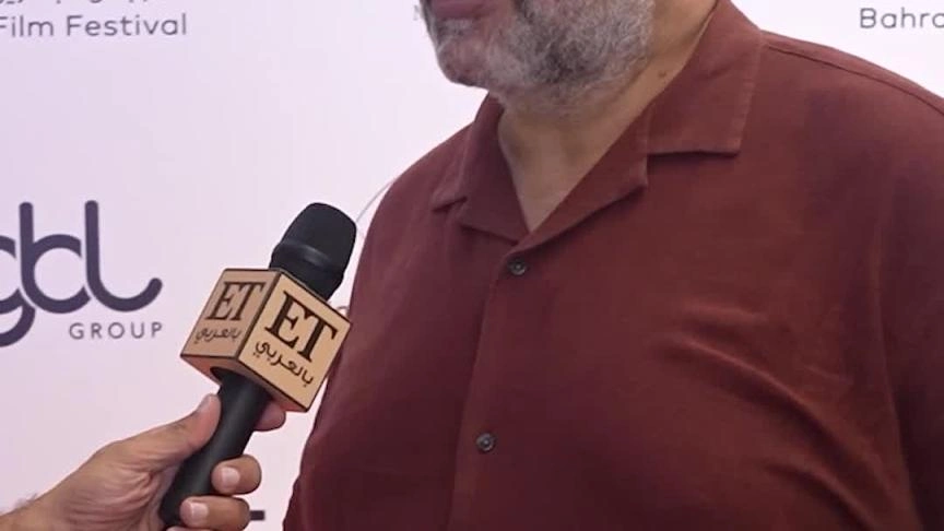 POST-بيومي فؤاد