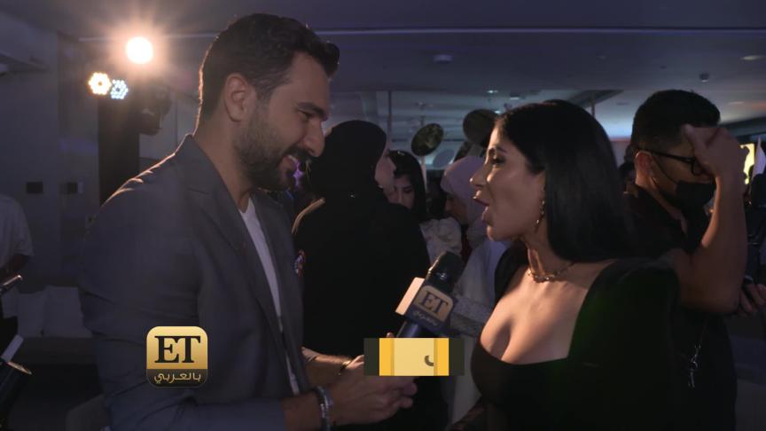 ETO04089_mona zaki