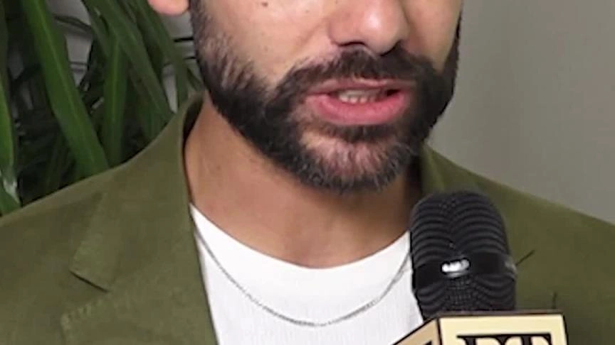 زوج أسما شريف منير يدعمها في كل خطوة