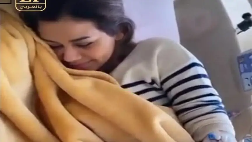 منة