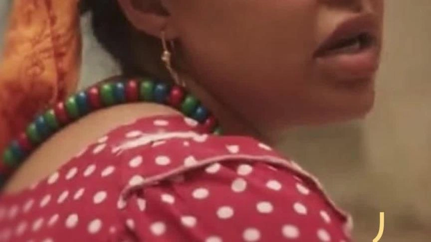 لولوة الملا ترد على تساؤلات الجمهور بعد أحداث الحلقة 27 من مسلسل الغميضة