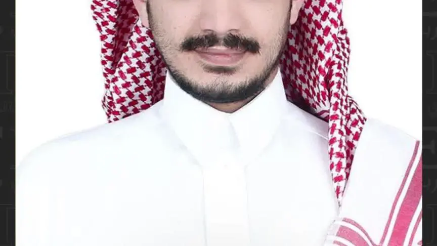 VO- محمد الحامد 