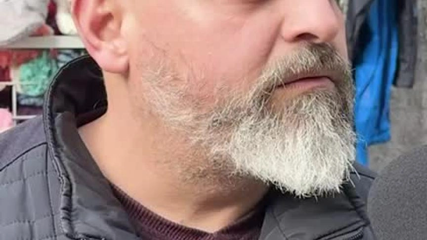 كاميرا اي تي بالعربي في موقع جريمة قتل هدى شعراوي