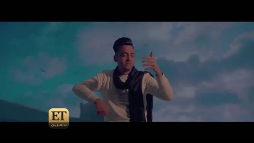ما قصة نزول أغنية "ياكوني" لمصطفى العبد الله؟