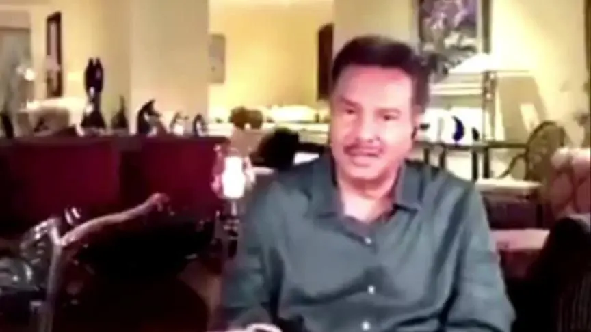محمد عبده