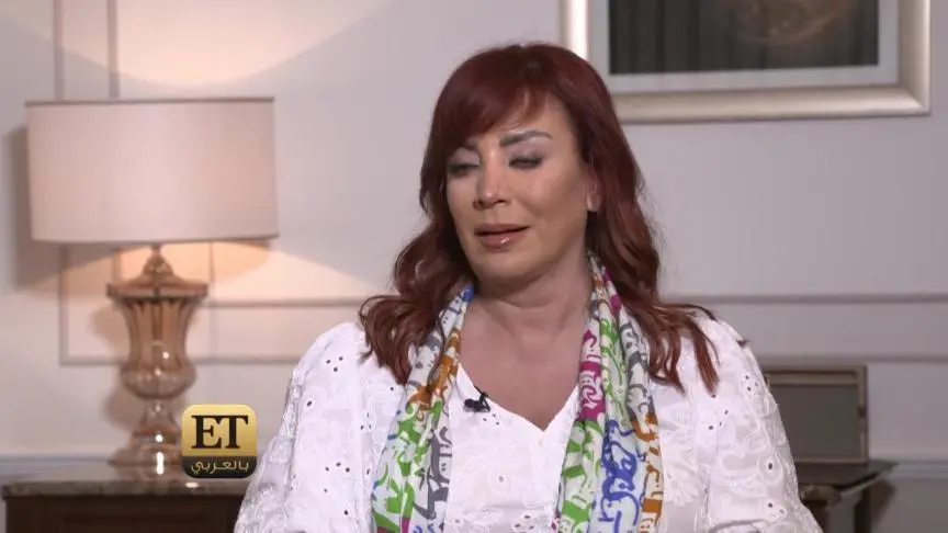 شكران مرتجى تكشف تفاصيل الجزء الثاني من "حارة القبة"