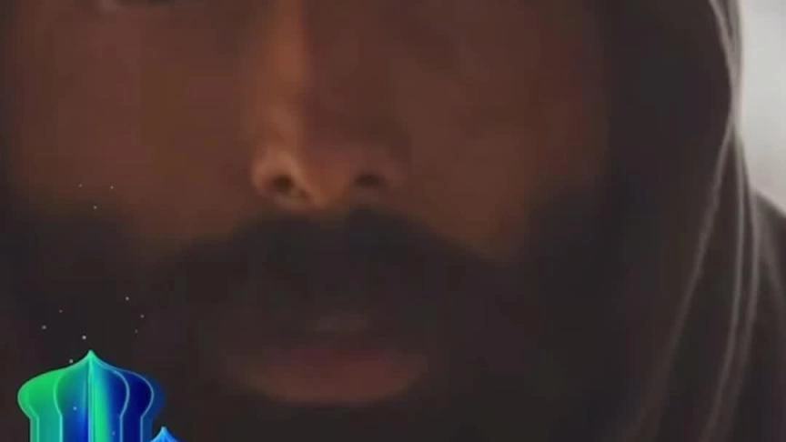  بوست مسلسل كحيلان