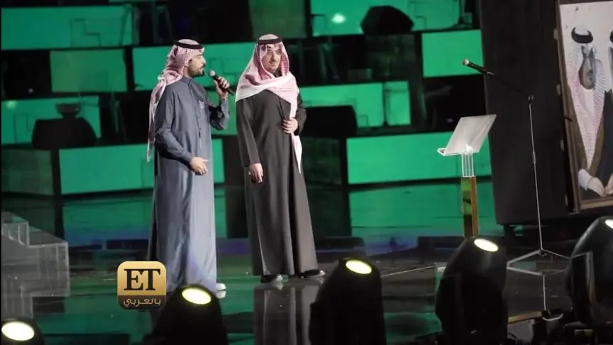 ETO04310-Asir Al Chawk concert in KSA