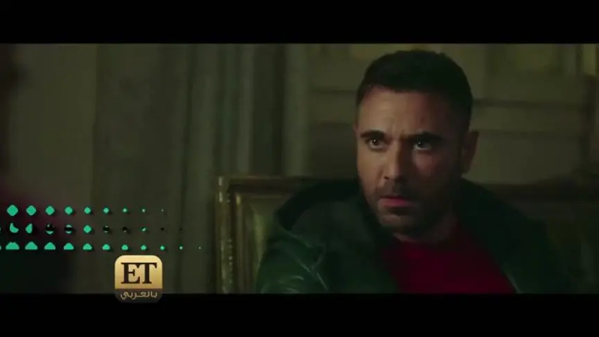 أي فيلم اختار ولاد رزق؟