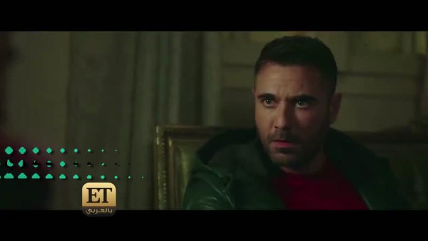 أي فيلم اختار ولاد رزق؟