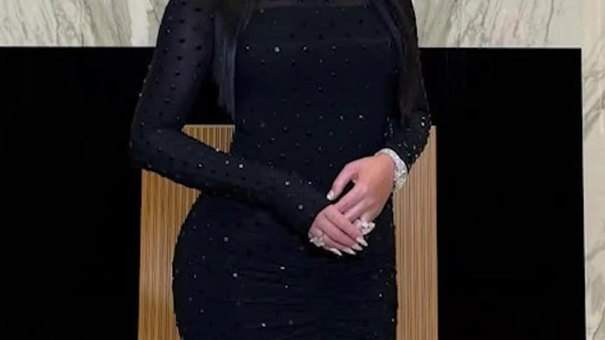 كريستيانو رونالدو نجم الـGlobe Soccer Awards