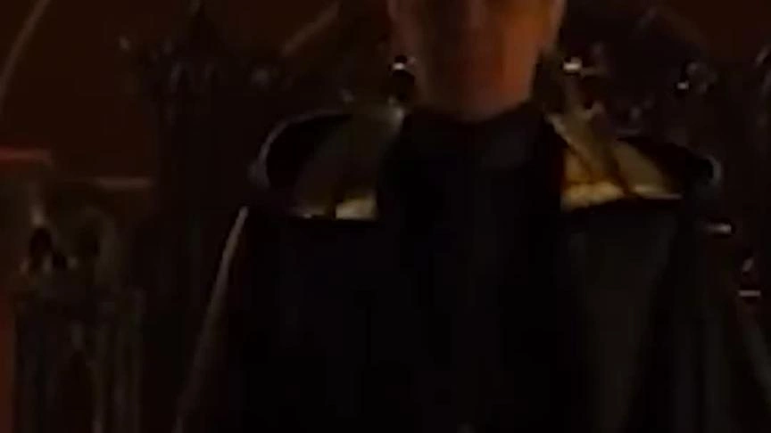 فتحي عبد الوهاب يتحدث عن عودته لمسلسل المداح بالموسم السادس