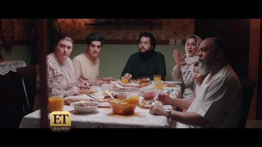 شمس المعارف لم يعد مرعباً
