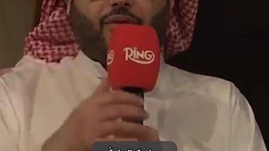 ST- POST معالي المستشار 