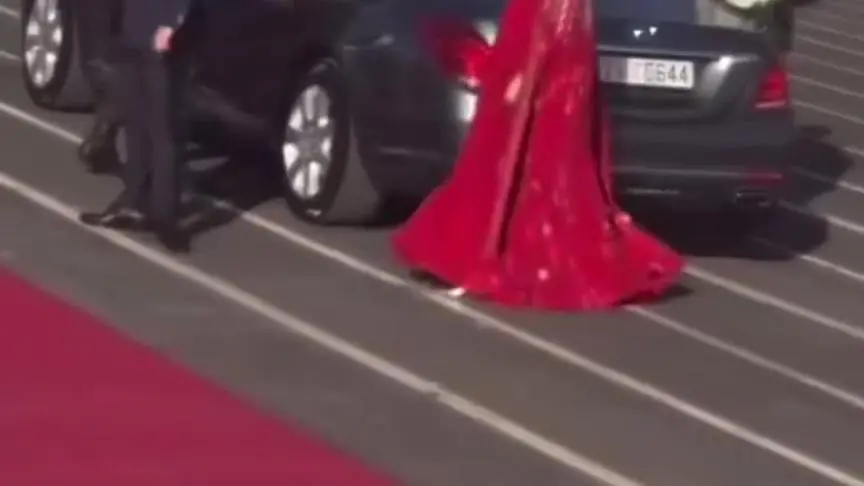 احتفالات اليوبيل الفضي 2