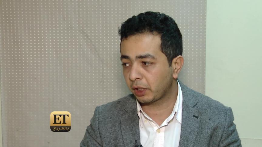 ETO04521-Dr Khalid Amin