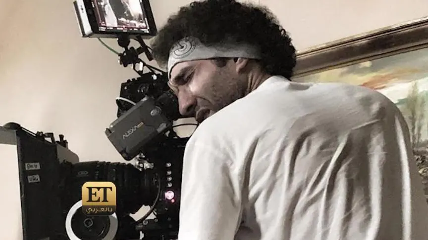هند عبد الحليم تفاجئ كريم فهمي في أزمة منتصف العمر 