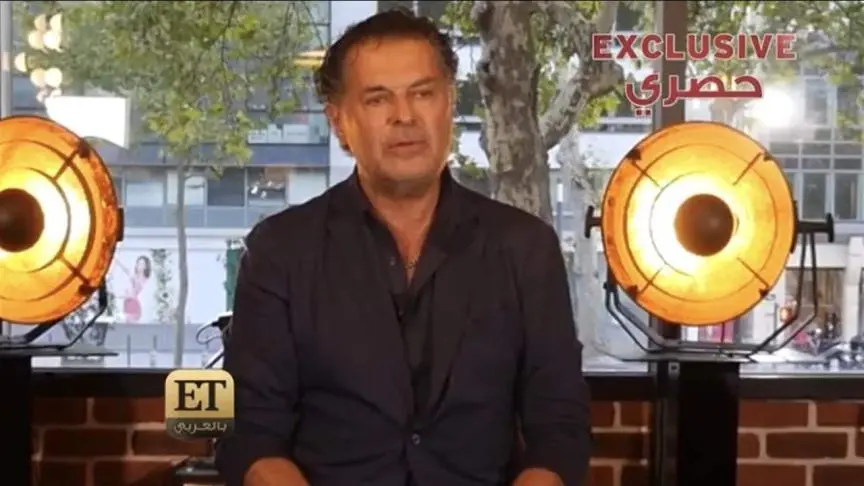 ETO05741-Ragheb Alamah and Habib Chames 1on1 Exclusive