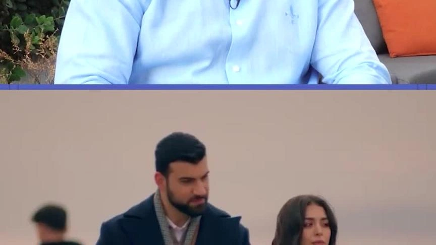 هل تتغير شخصية سليمان في حب على ورق؟
