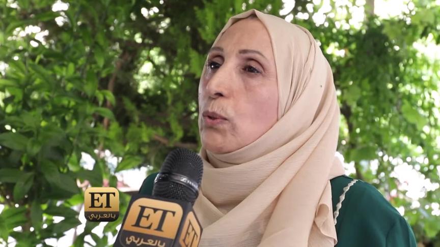 ET بالعربي يكشف تفاصيل إطلالة الملكة رانيا في عيد الإستقلال الأردني