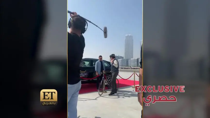 راغب علامة