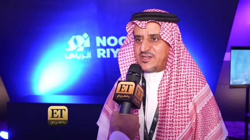 خالد الهزاني vod1
