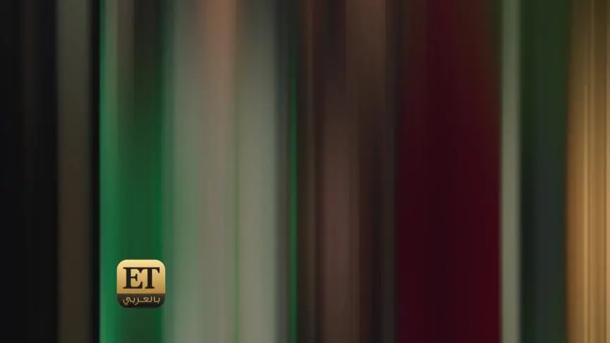 شيري عادل تفقد ذاكرتها و تنصدم في الواقع