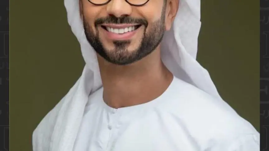 VO -فايز السعيد 