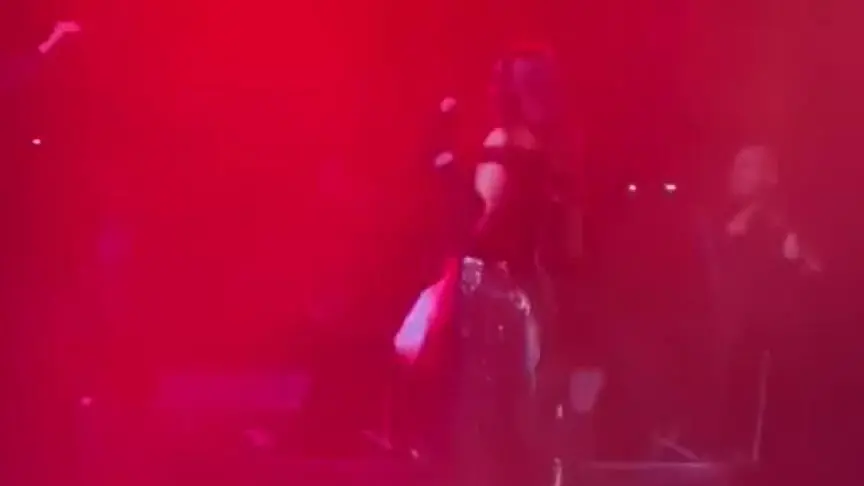 اليسا