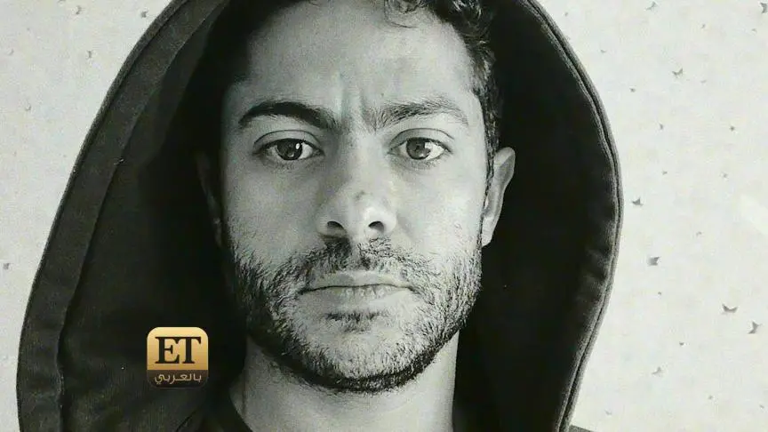 المحامي كمال يونس يوضح الموقف القانوني للطبيب المتهم بالتحرش 