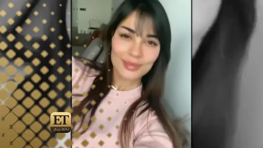 نادين نجيم تتغير من أجل الجيش
