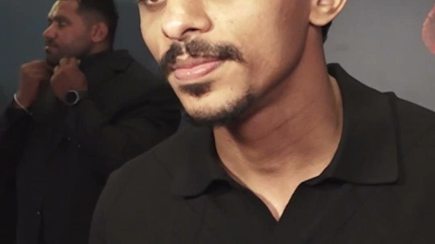 POST-_19