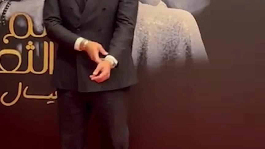 عمرو يوسف و ظافر العابدين يكشفان أسرار العلاقة الزوجية الناجحة// 