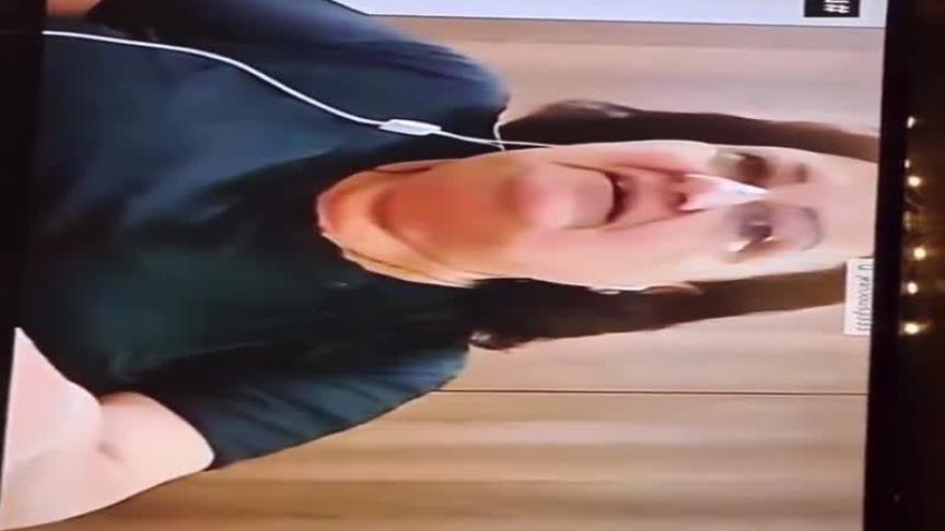 هيفاء وهبي