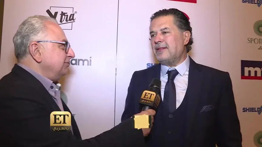 ETO04850 Ragheb Alamah