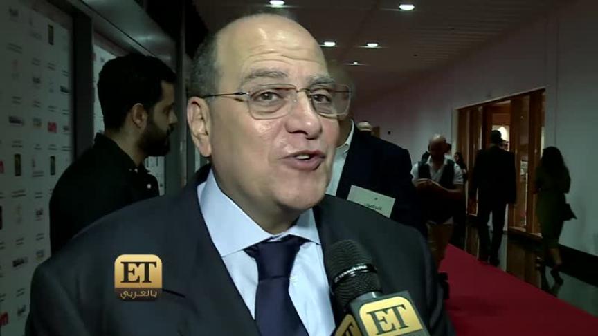 هيفاء وهبي لأول مرة مع صادق الصباح 