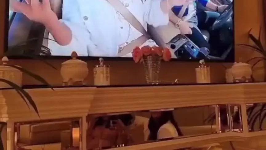 أحلام ومي عمر ولجين عمران