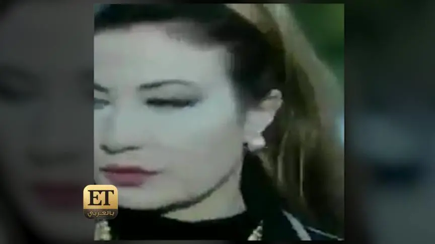 ETO04754-Jala Fahmi Generation