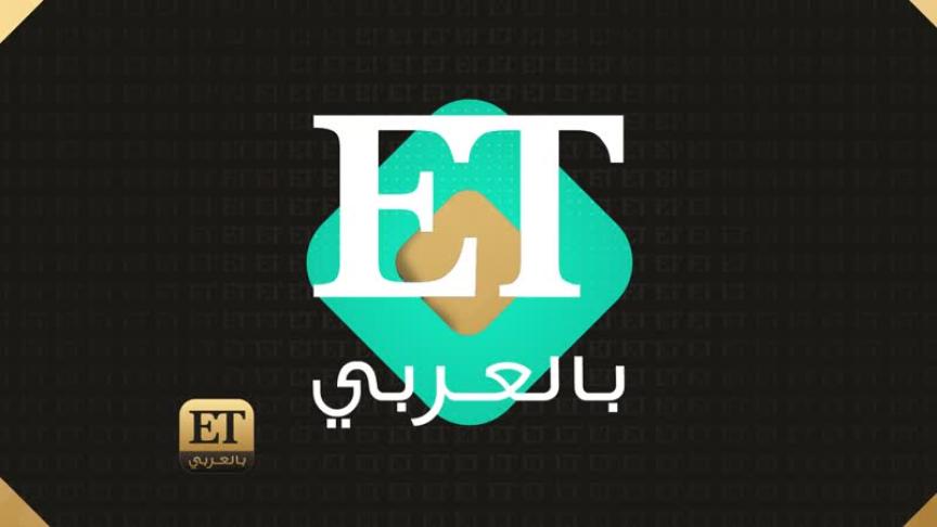 جرأة رامي عياش تعرضه للإنتقادات
